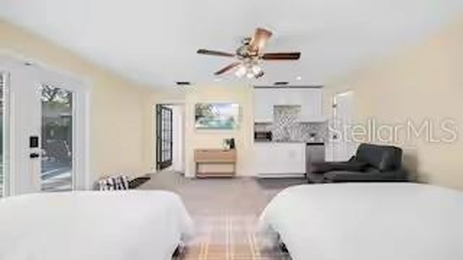 10436 Silhavy Drive Largo FL 33774