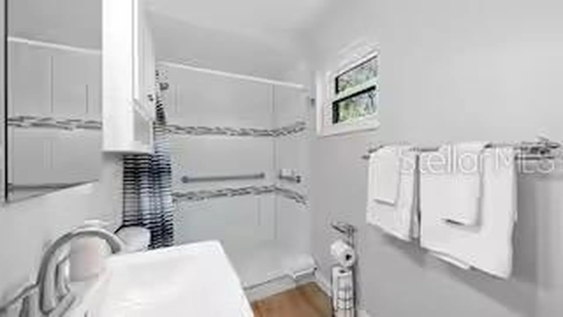 10436 Silhavy Drive Largo FL 33774