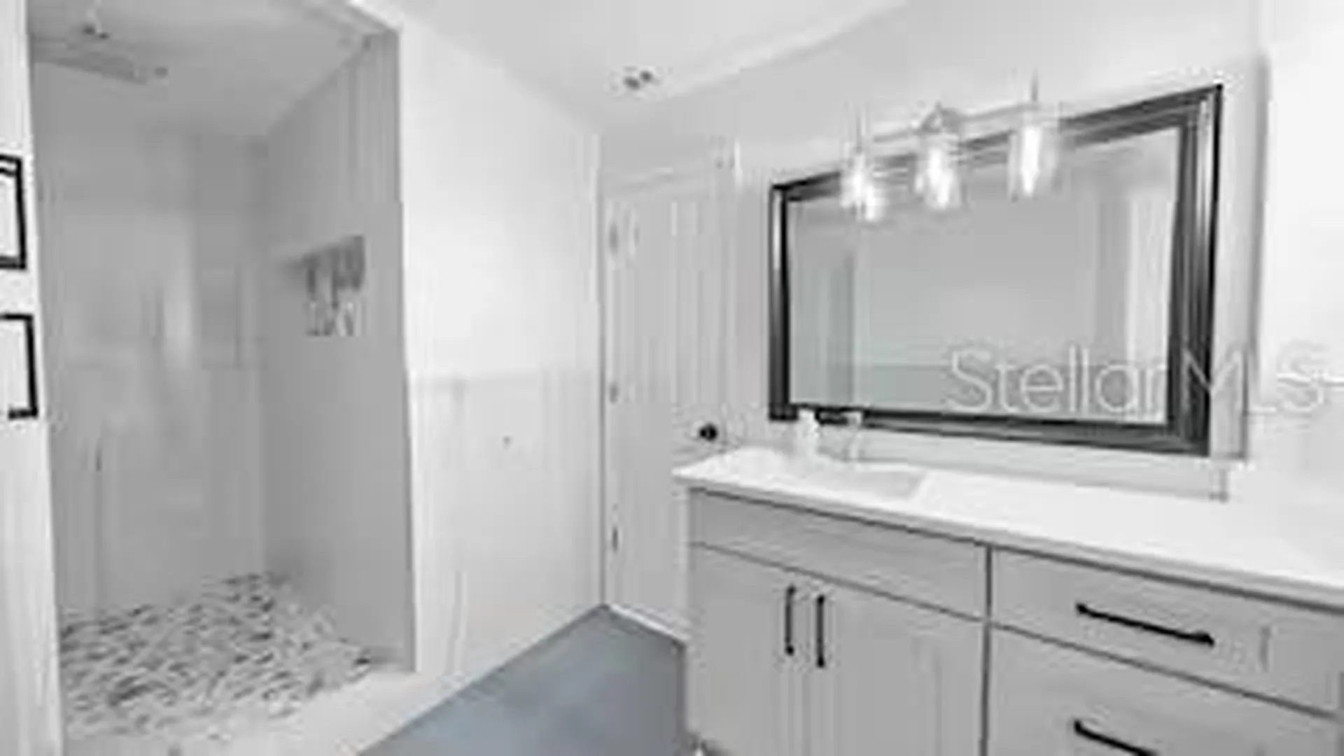 10436 Silhavy Drive Largo FL 33774