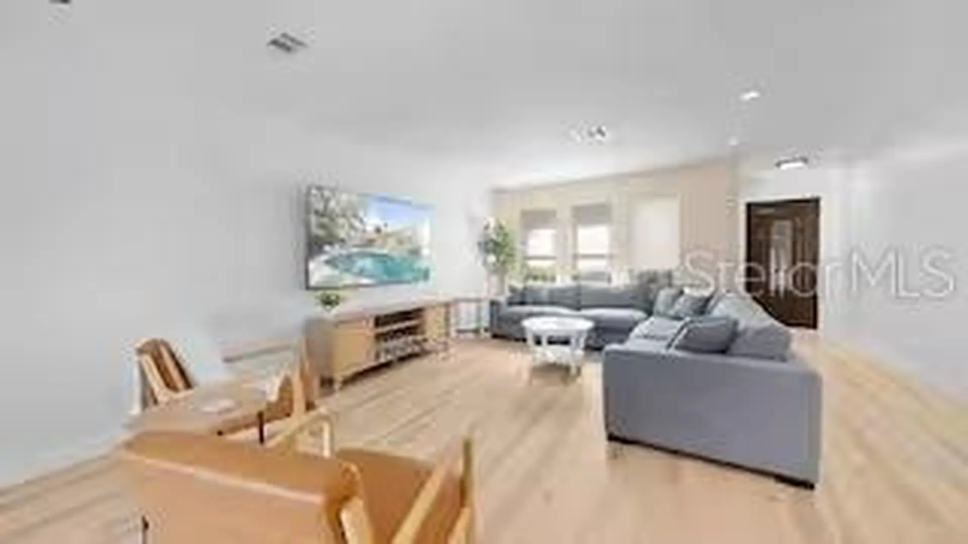 10436 Silhavy Drive Largo FL 33774