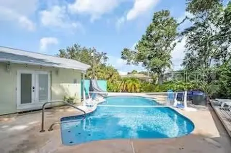10436 Silhavy Drive Largo FL 33774