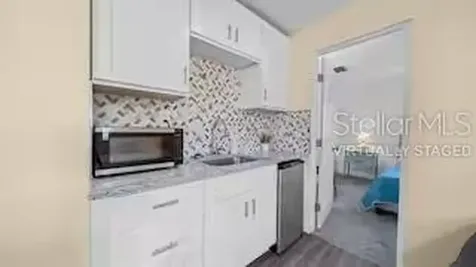 10436 Silhavy Drive Largo FL 33774