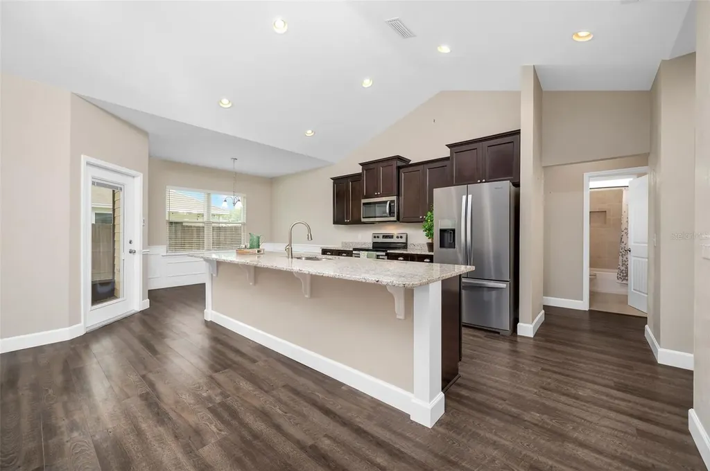 19033 NW 166th Avenue High Springs FL 32643