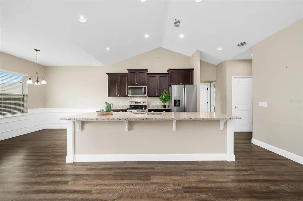 19033 NW 166th Avenue High Springs FL 32643