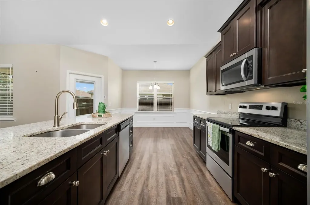 19033 NW 166th Avenue High Springs FL 32643
