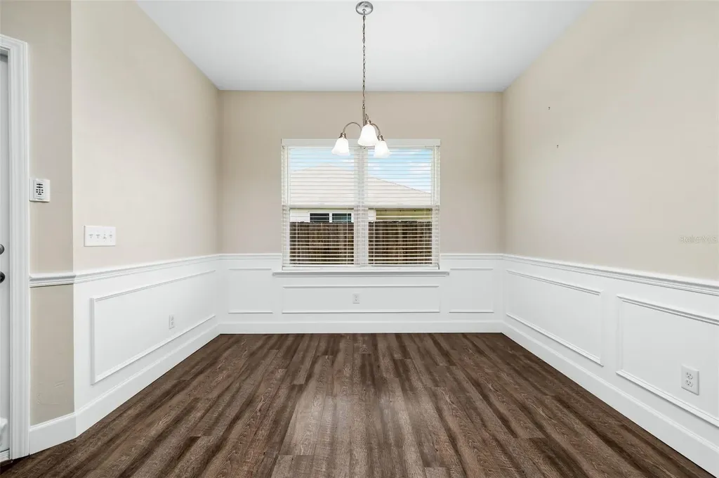19033 NW 166th Avenue High Springs FL 32643