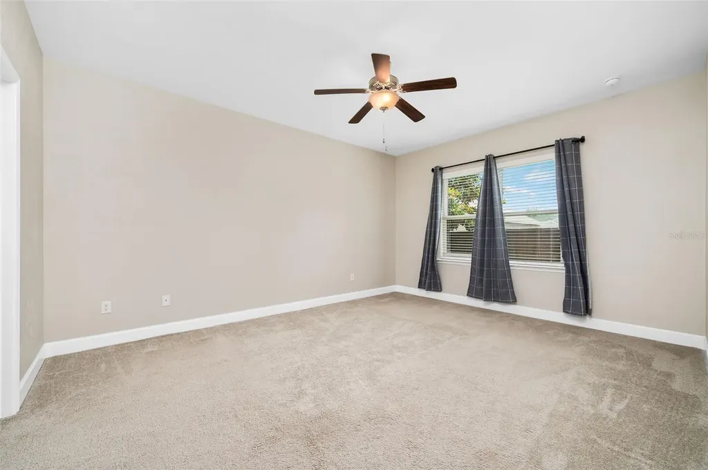 19033 NW 166th Avenue High Springs FL 32643