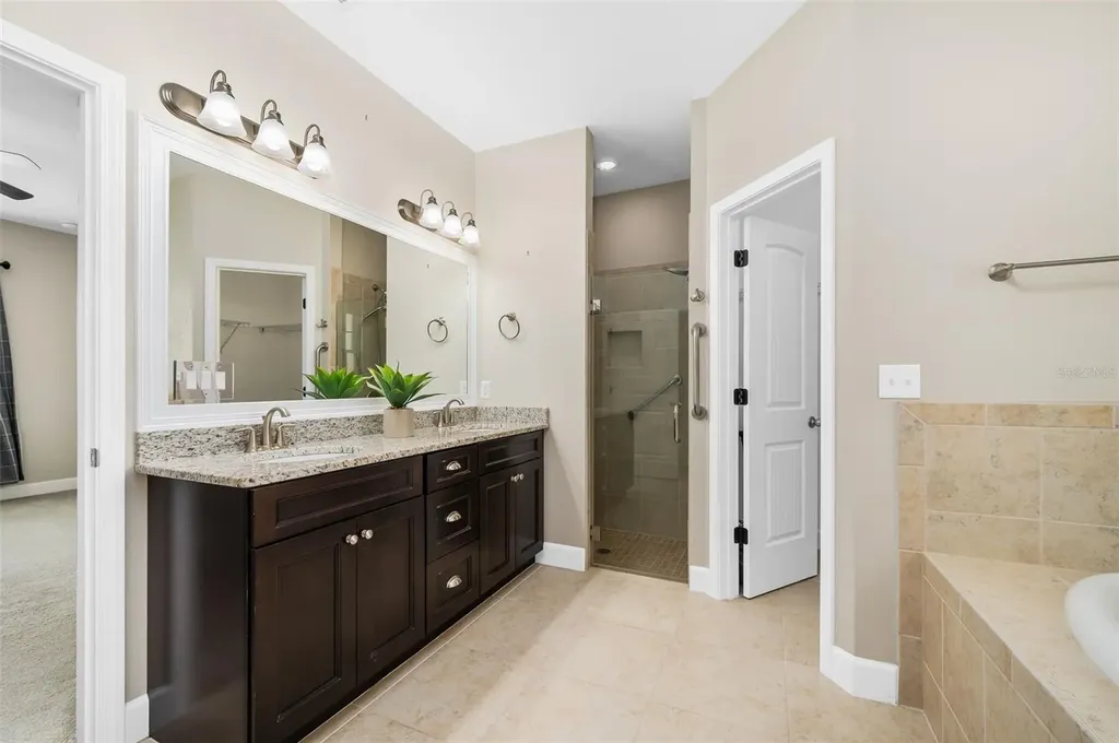19033 NW 166th Avenue High Springs FL 32643