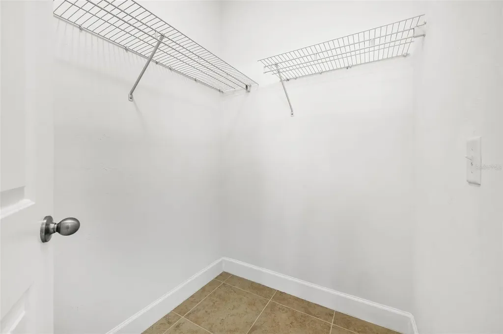 19033 NW 166th Avenue High Springs FL 32643