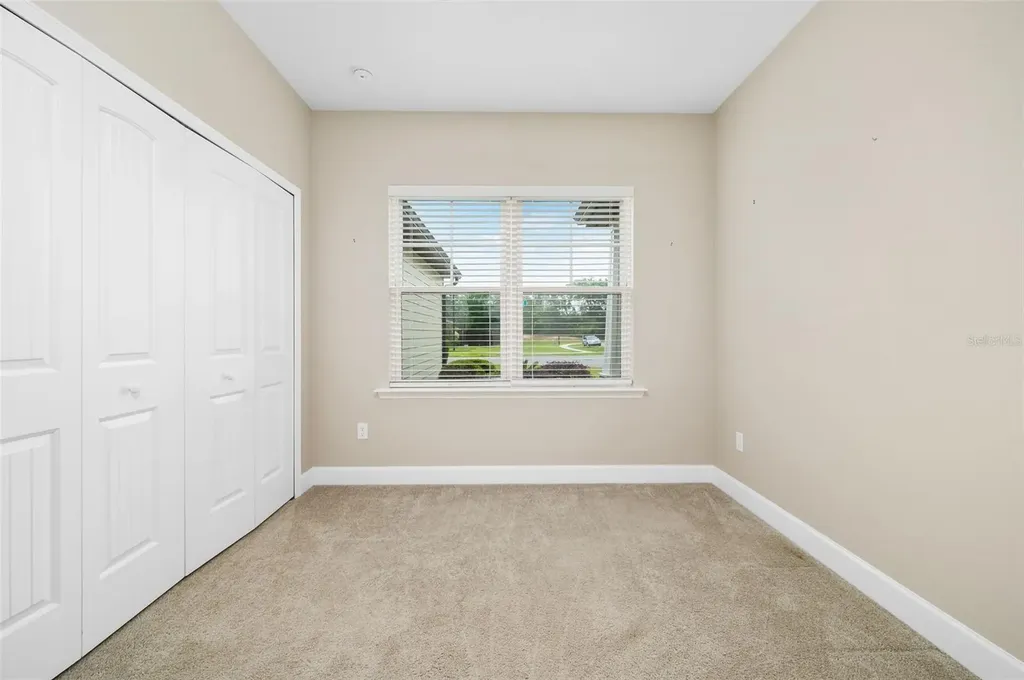19033 NW 166th Avenue High Springs FL 32643