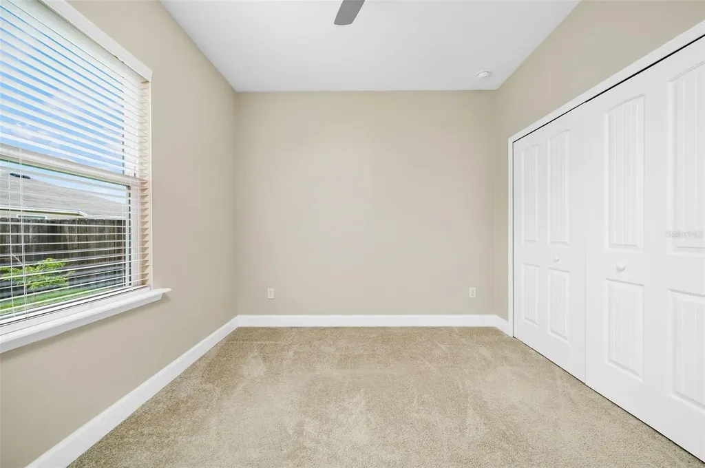 19033 NW 166th Avenue High Springs FL 32643