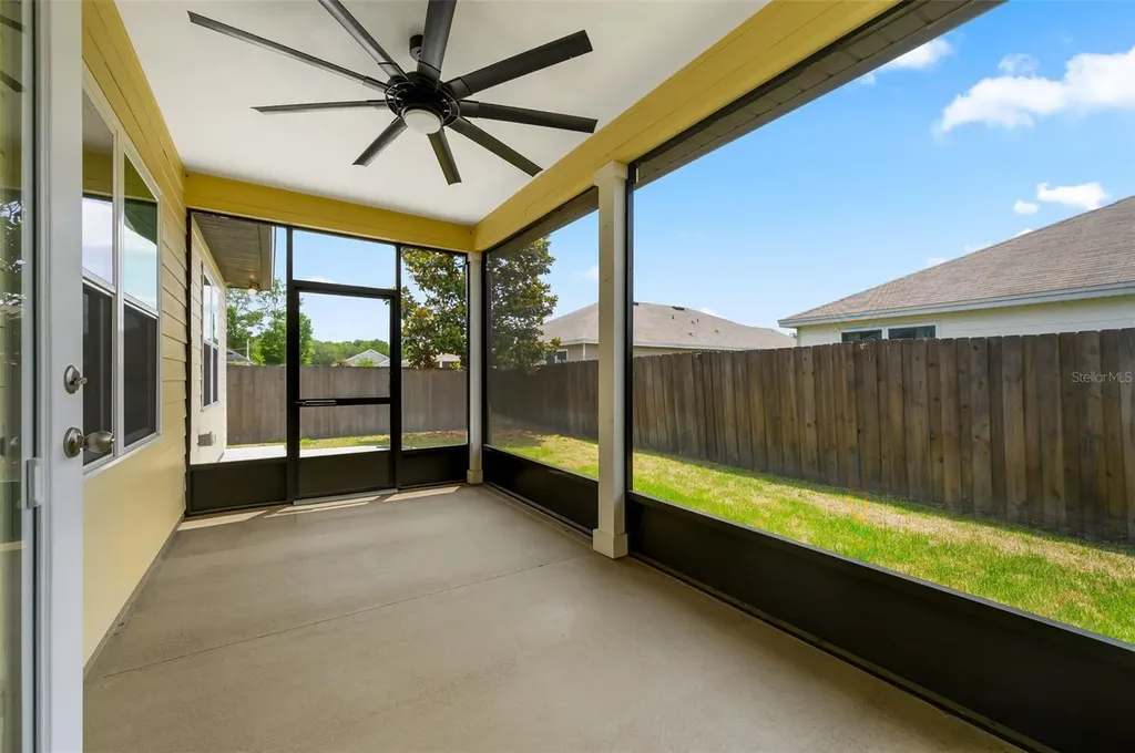 19033 NW 166th Avenue High Springs FL 32643
