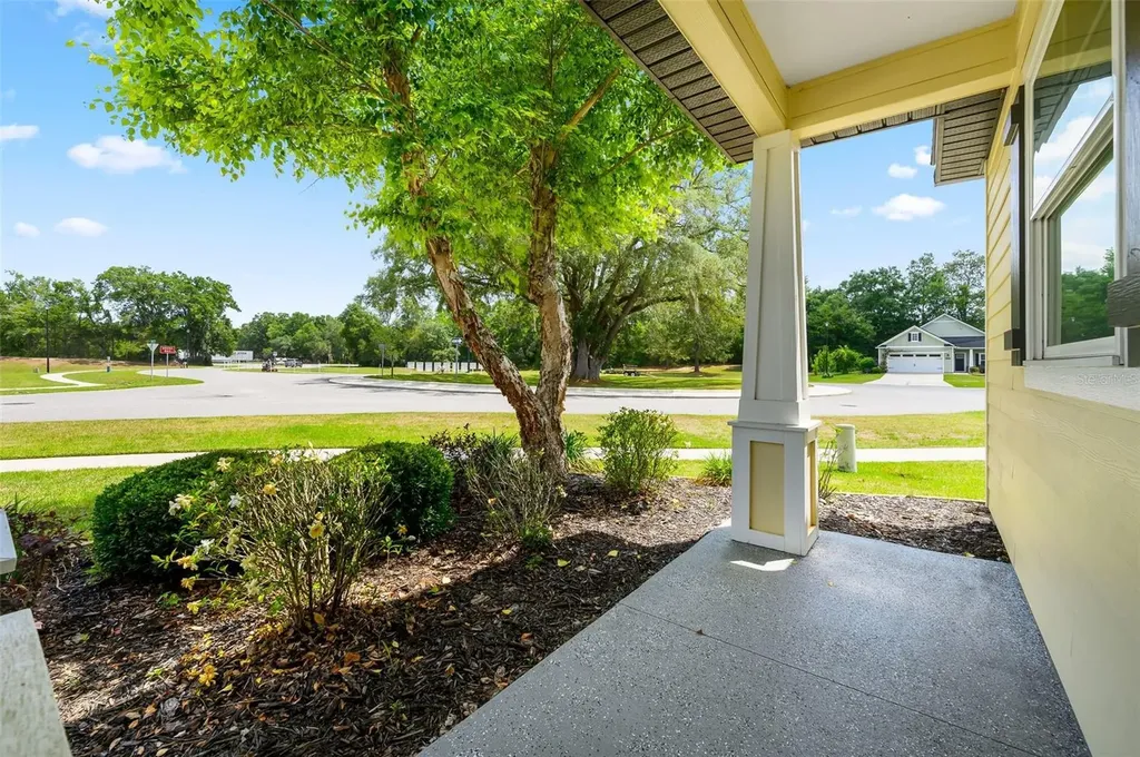 19033 NW 166th Avenue High Springs FL 32643