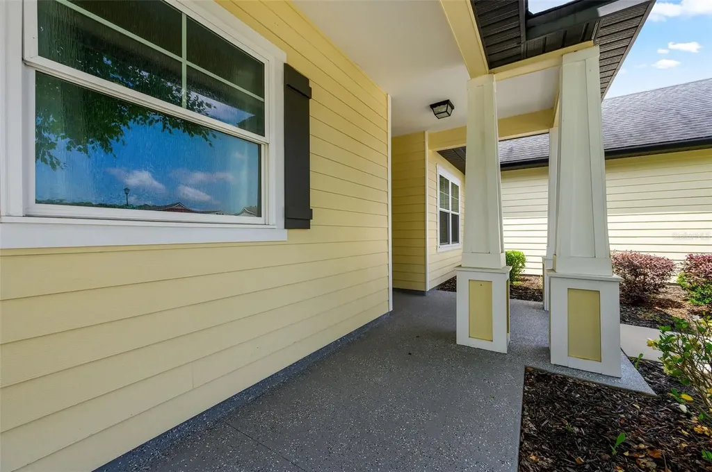 19033 NW 166th Avenue High Springs FL 32643