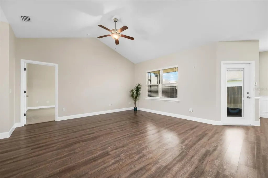 19033 NW 166th Avenue High Springs FL 32643