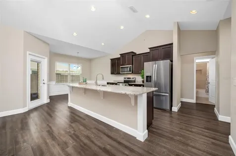 19033 NW 166th Avenue High Springs FL 32643
