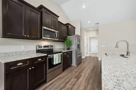 19033 NW 166th Avenue High Springs FL 32643