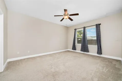 19033 NW 166th Avenue High Springs FL 32643
