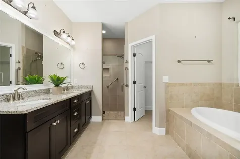 19033 NW 166th Avenue High Springs FL 32643