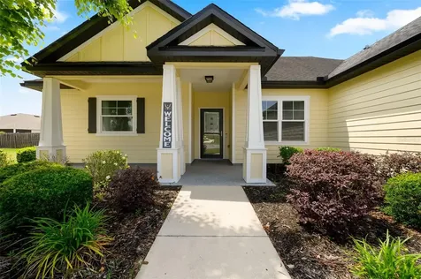 19033 NW 166th Avenue High Springs FL 32643