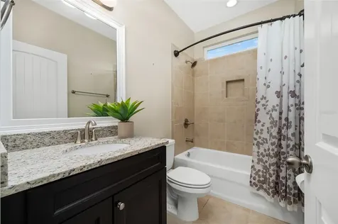 19033 NW 166th Avenue High Springs FL 32643