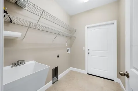 19033 NW 166th Avenue High Springs FL 32643
