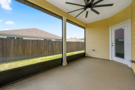 19033 NW 166th Avenue High Springs FL 32643