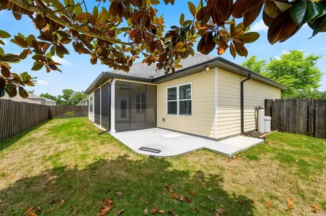 19033 NW 166th Avenue High Springs FL 32643