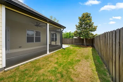19033 NW 166th Avenue High Springs FL 32643