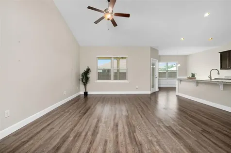 19033 NW 166th Avenue High Springs FL 32643