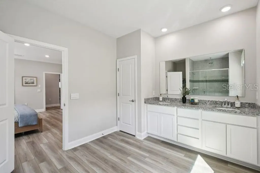 608 Broadoak Drive Dundee FL 33838