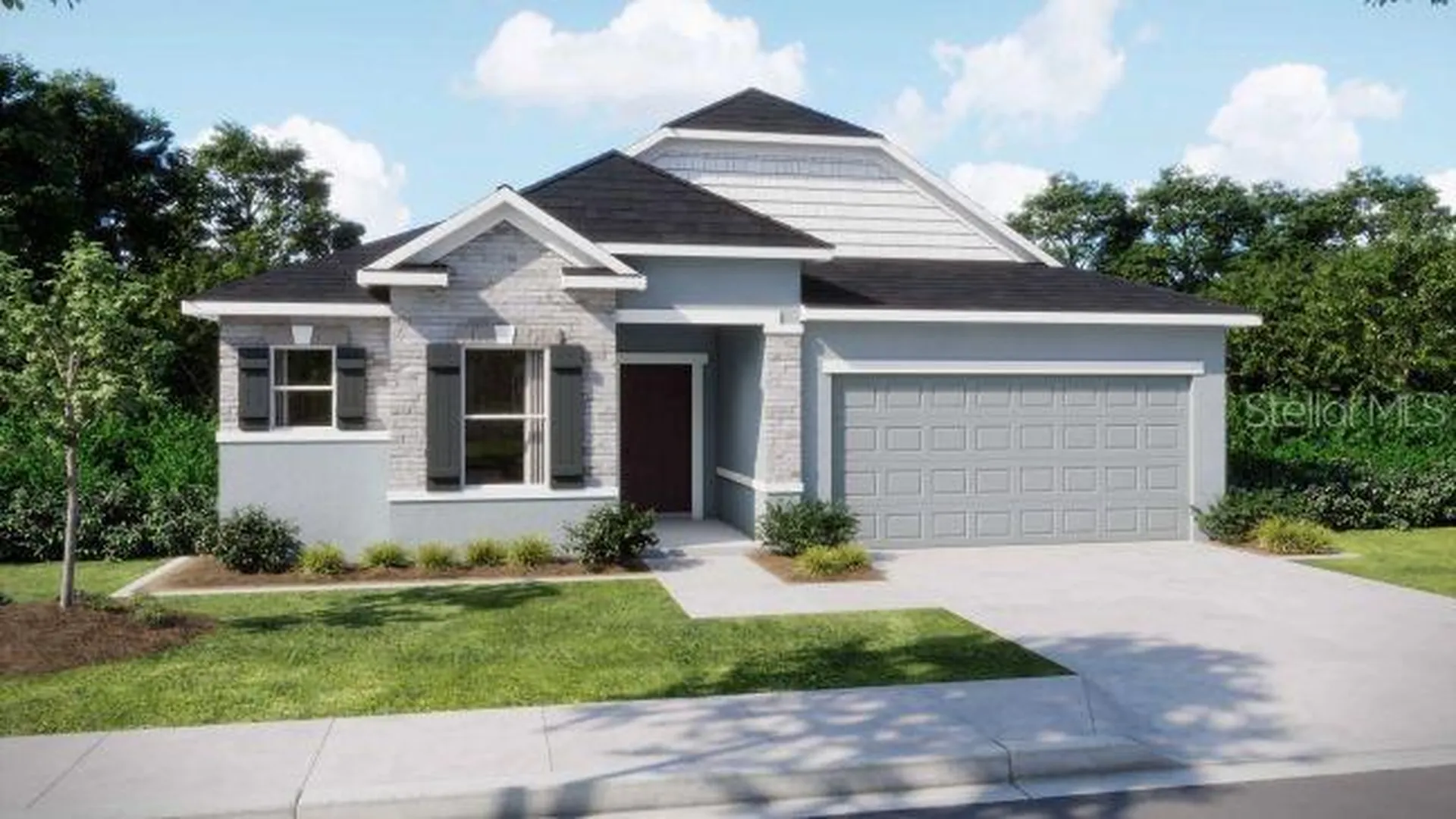608 Broadoak Drive Dundee FL 33838