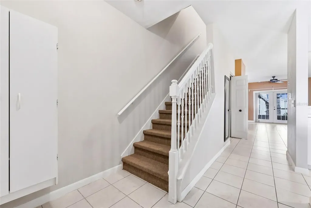 6998 Woodlake Drive Orlando FL 32810