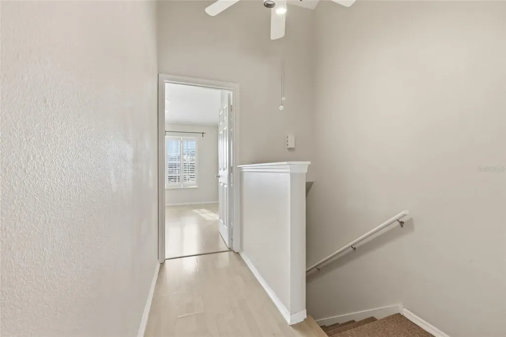 6998 Woodlake Drive Orlando FL 32810