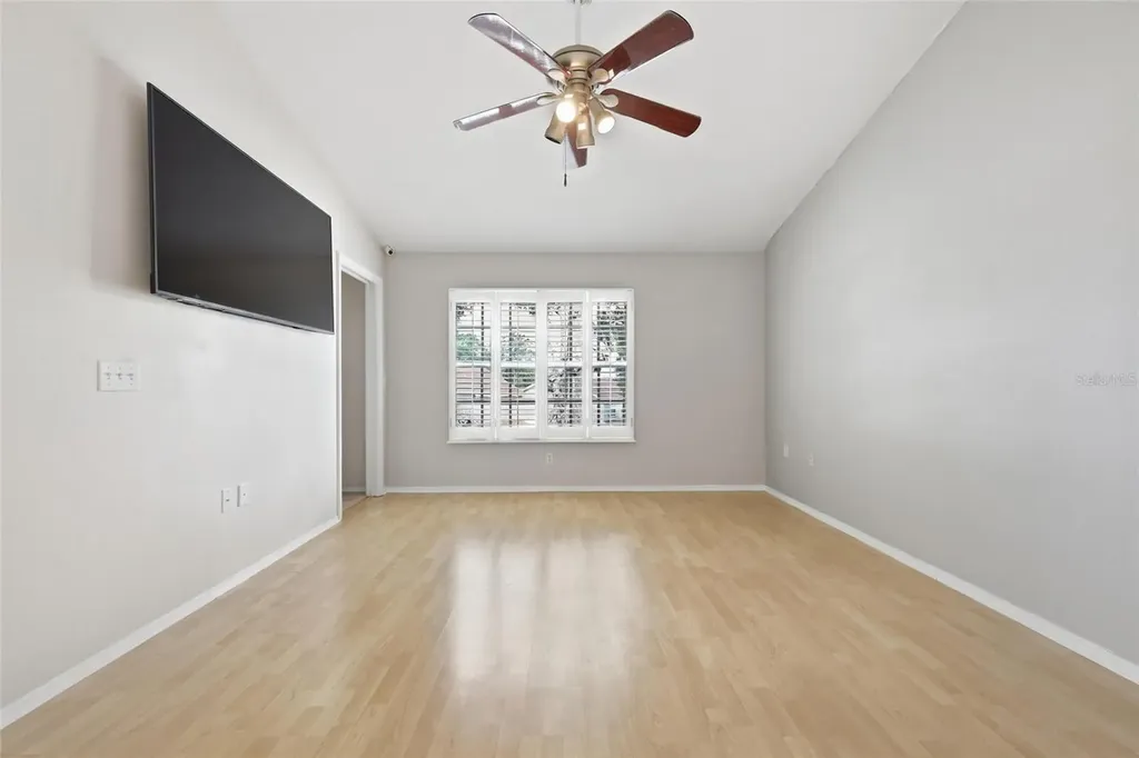 6998 Woodlake Drive Orlando FL 32810