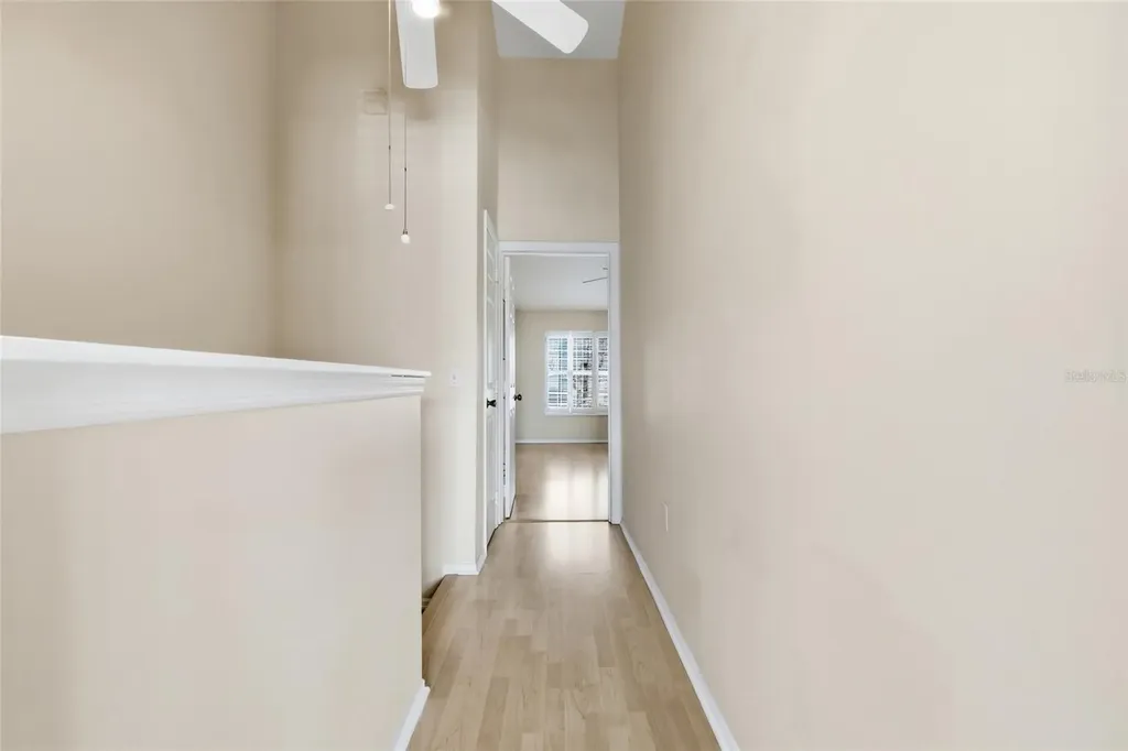 6998 Woodlake Drive Orlando FL 32810