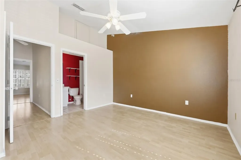 6998 Woodlake Drive Orlando FL 32810