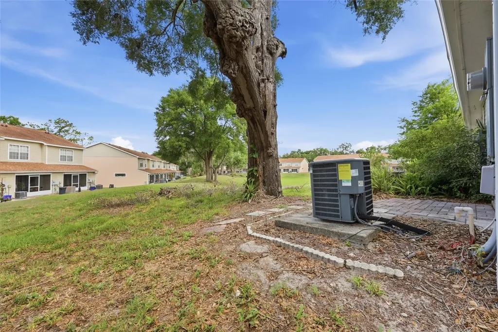 6998 Woodlake Drive Orlando FL 32810