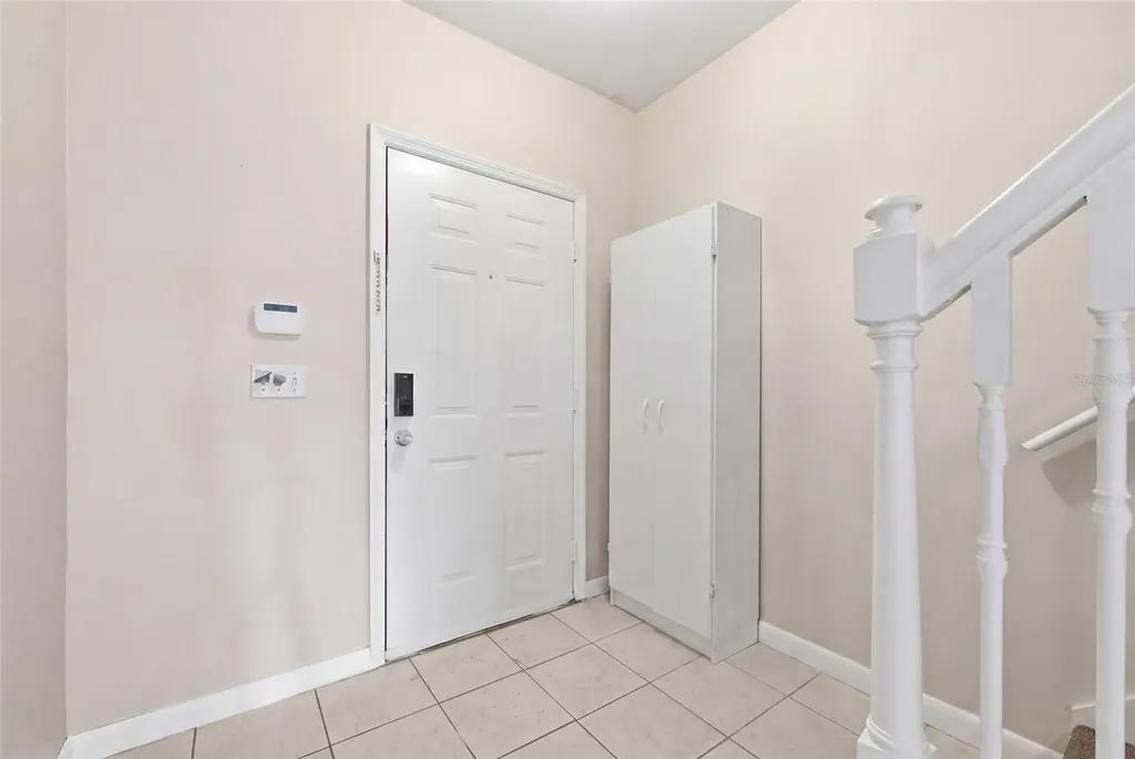 6998 Woodlake Drive Orlando FL 32810