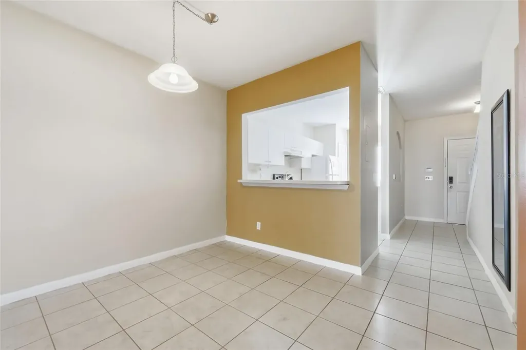 6998 Woodlake Drive Orlando FL 32810