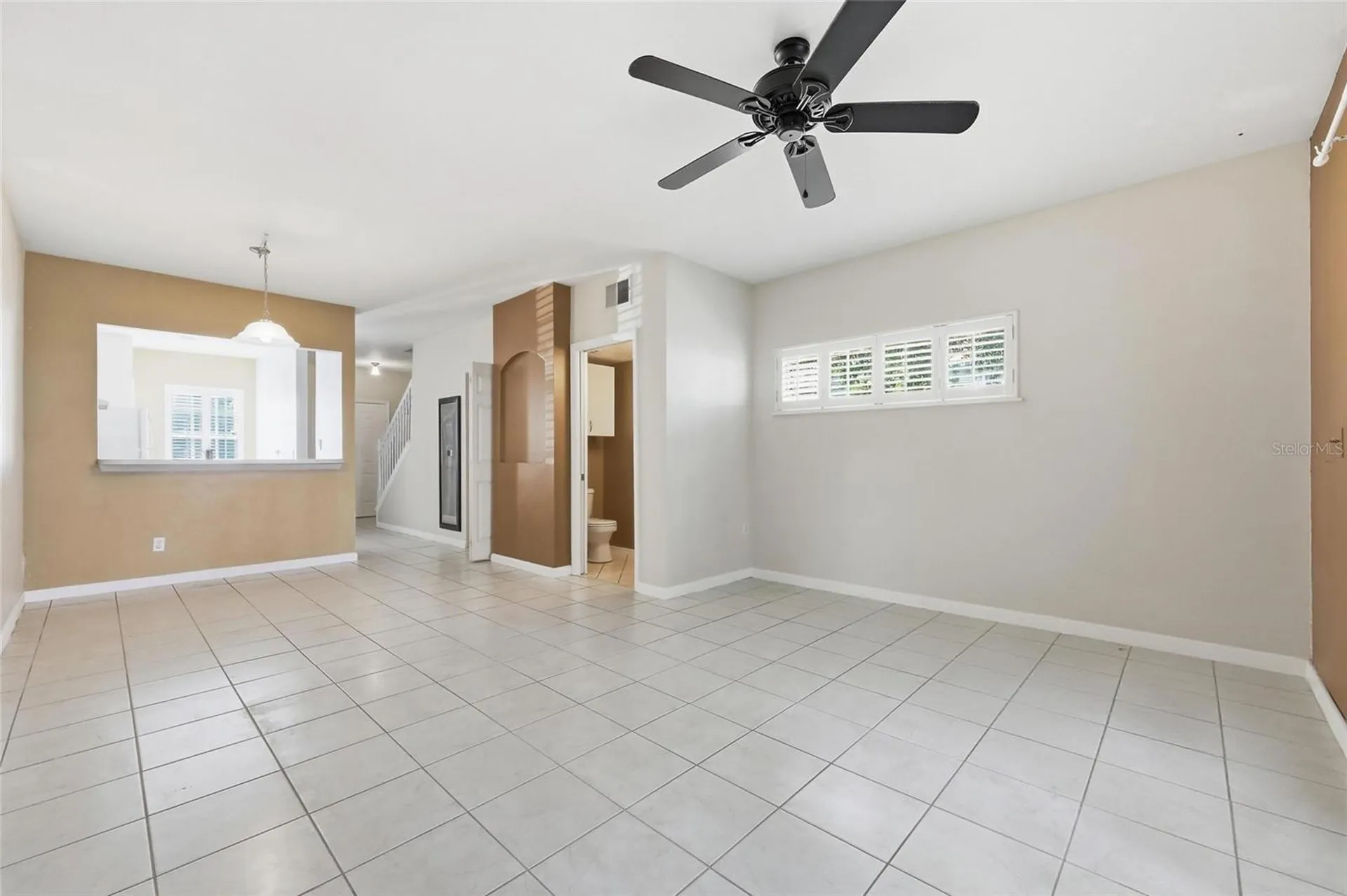 6998 Woodlake Drive Orlando FL 32810