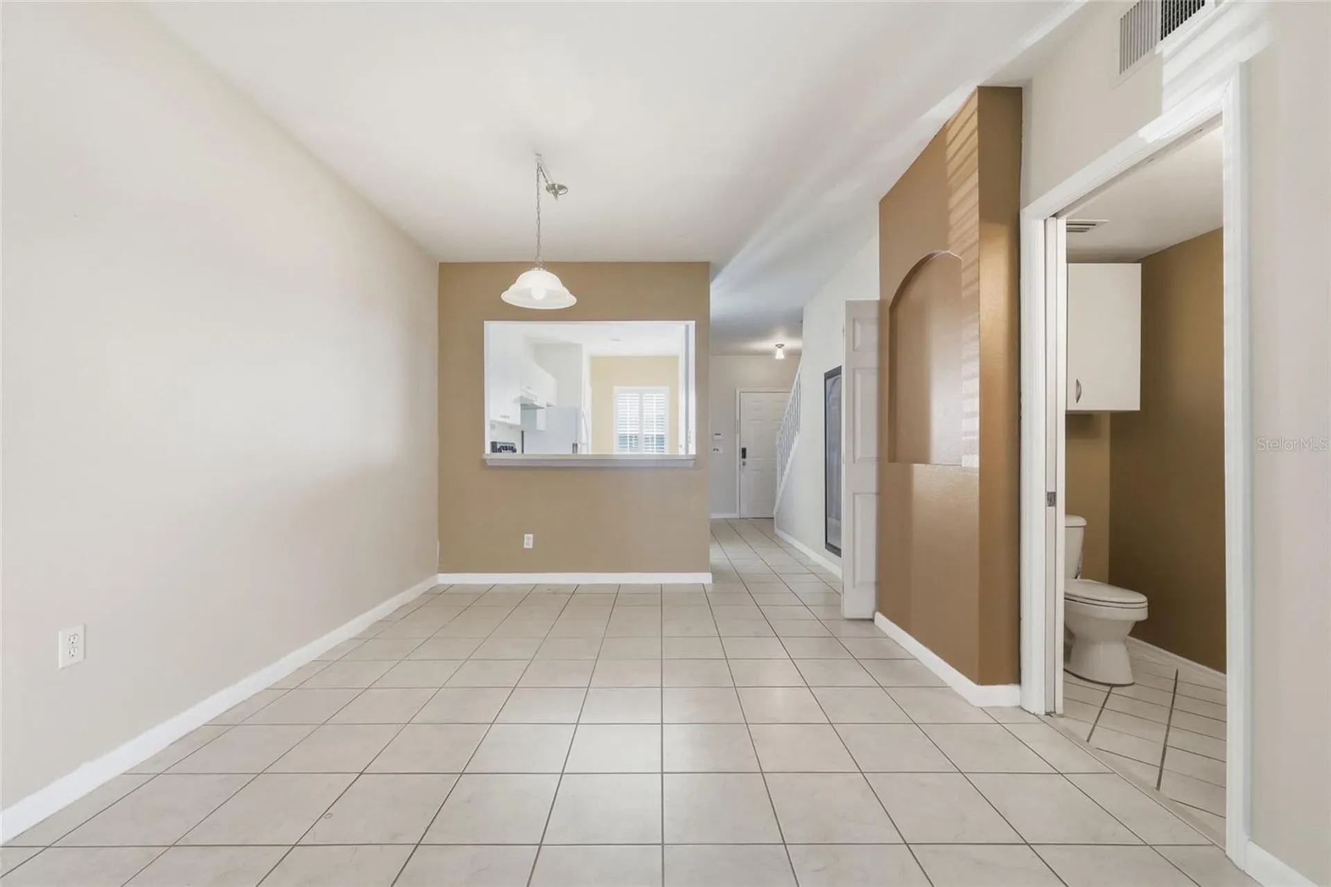 6998 Woodlake Drive Orlando FL 32810
