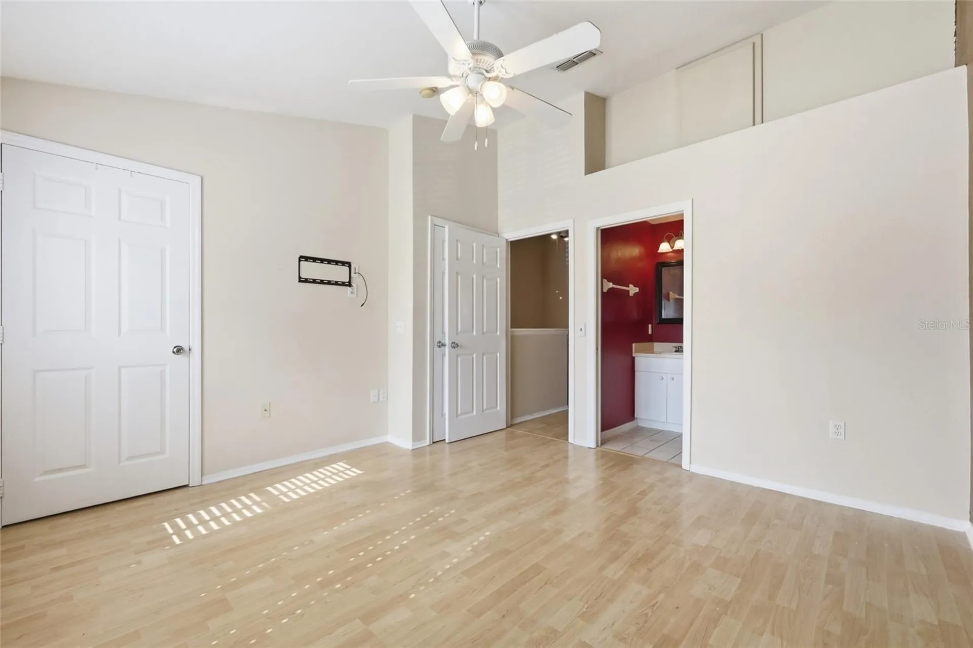 6998 Woodlake Drive Orlando FL 32810