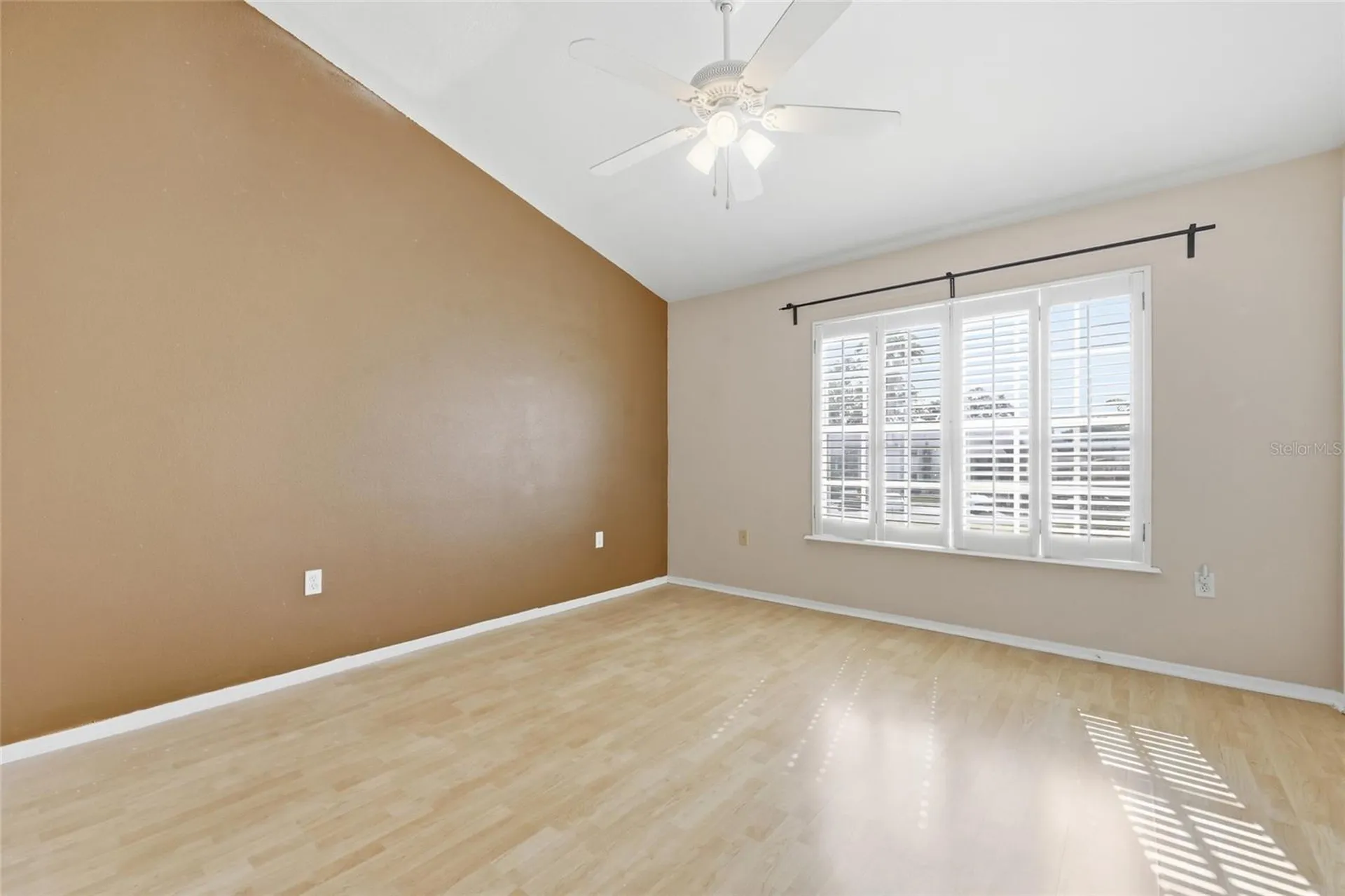 6998 Woodlake Drive Orlando FL 32810