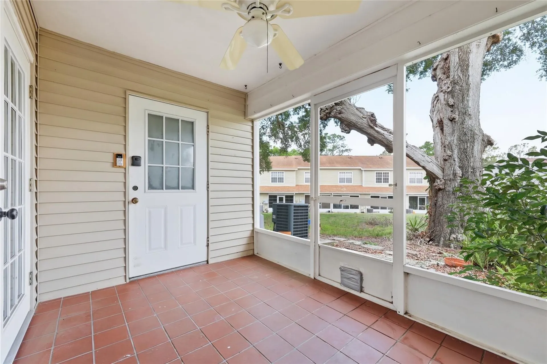 6998 Woodlake Drive Orlando FL 32810