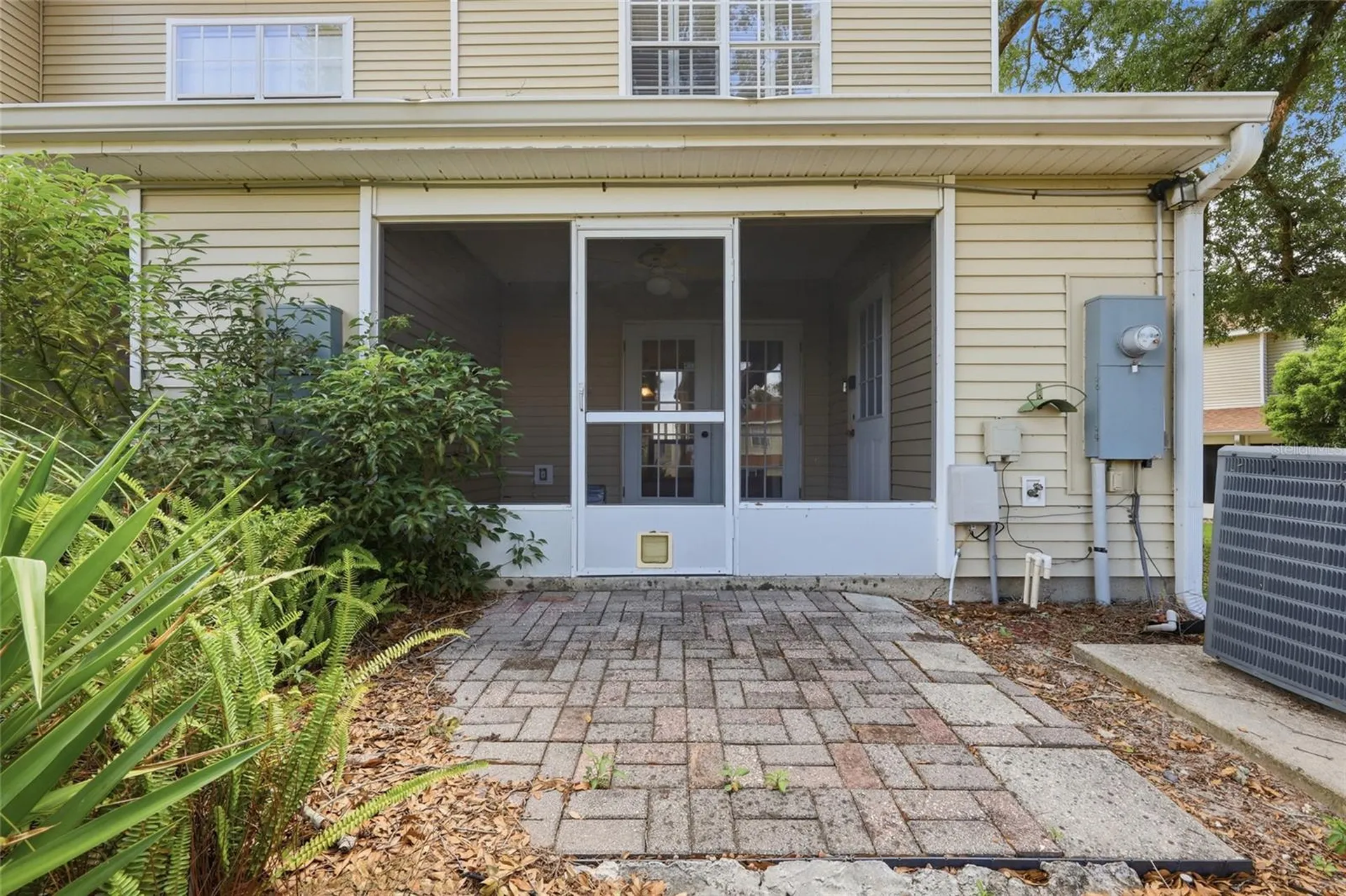6998 Woodlake Drive Orlando FL 32810
