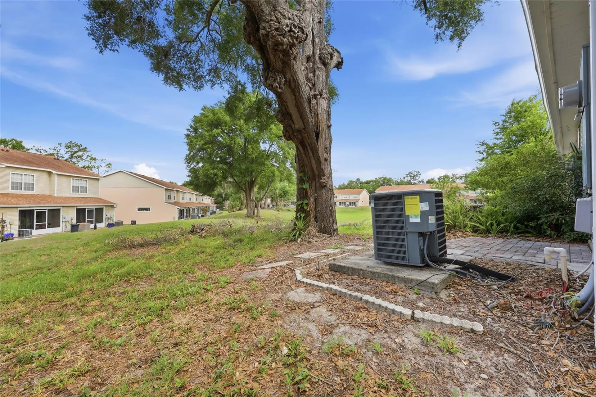 6998 Woodlake Drive Orlando FL 32810