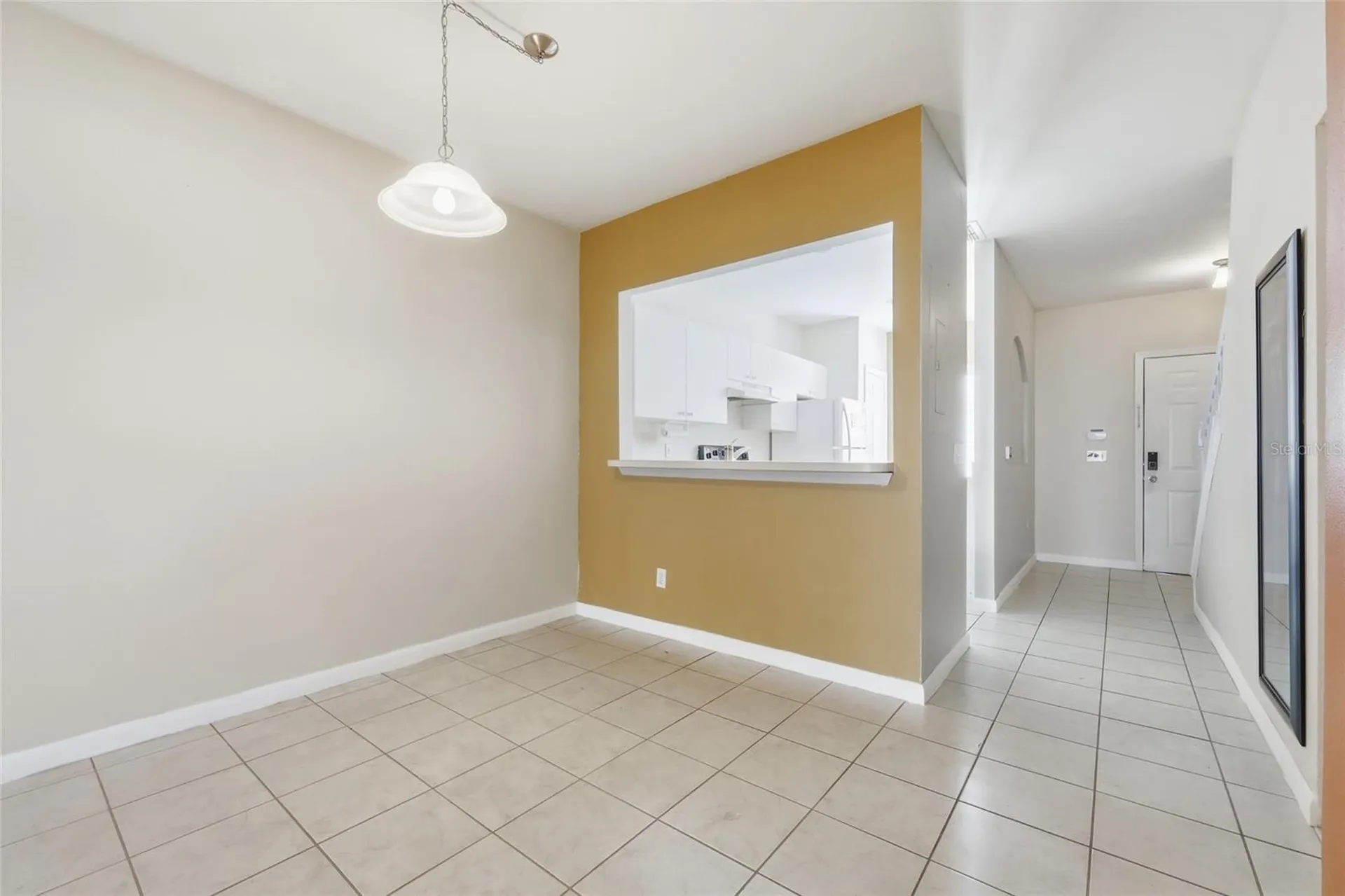 6998 Woodlake Drive Orlando FL 32810