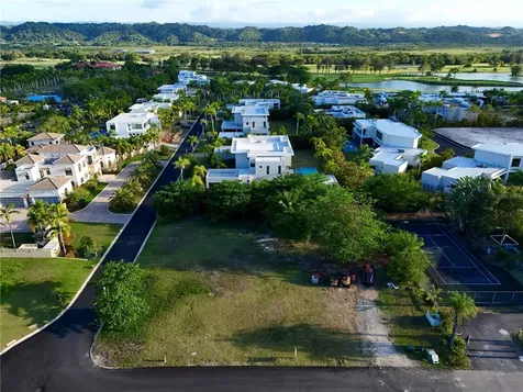 Dorado Country Estates Dorado PR 00646