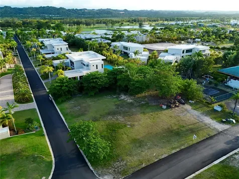 Dorado Country Estates Dorado PR 00646